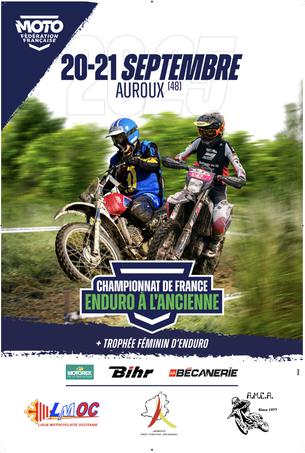 auroux2025.jpg