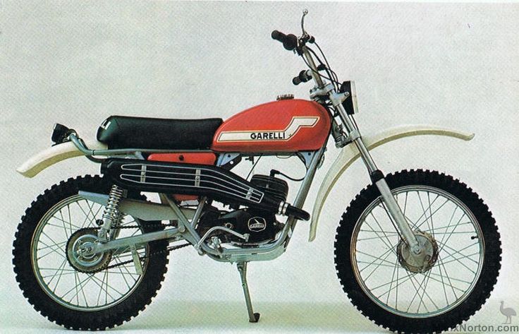 Garelli kl50 5v 1977.jpg