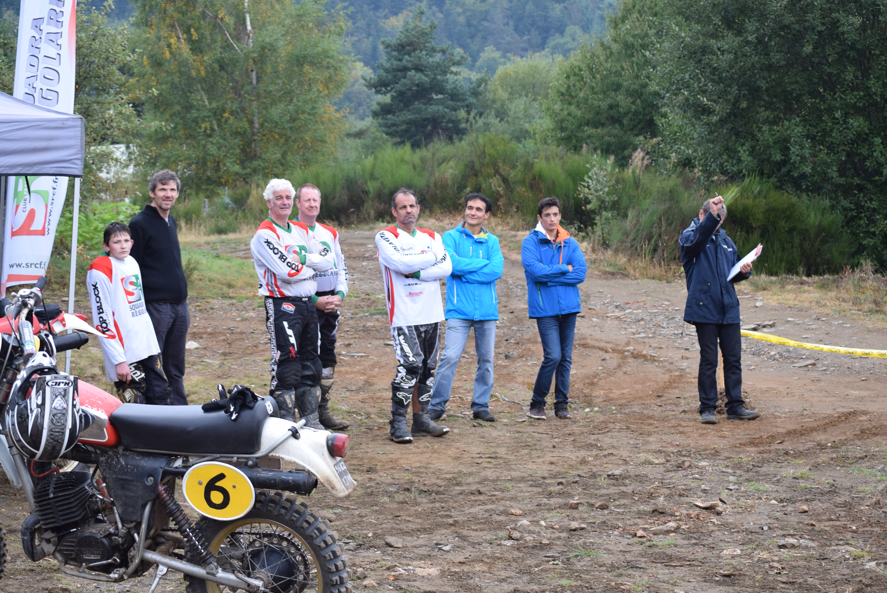 DSC_0497 copie.JPG