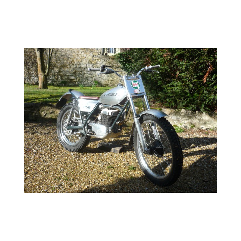 Ossa-350-trial-usine 1.jpg