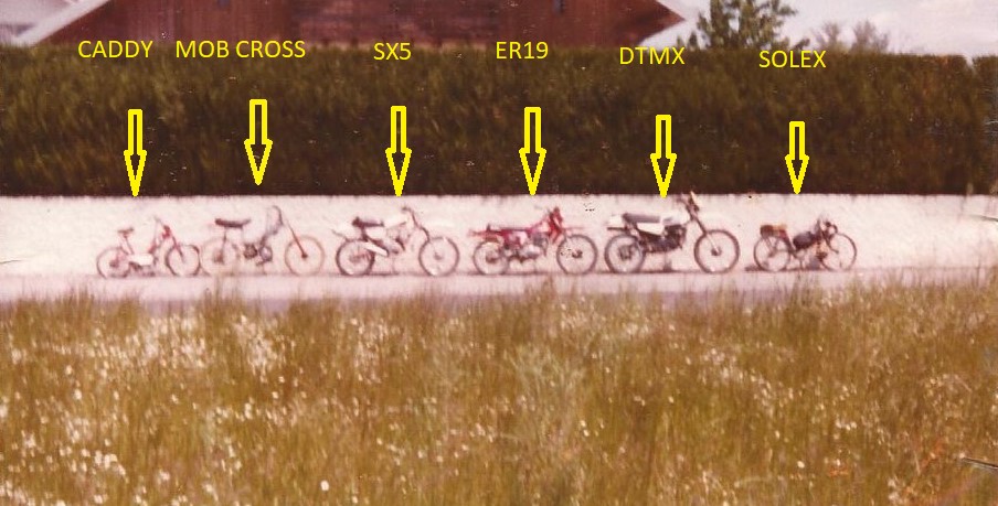 1980 cc.jpg