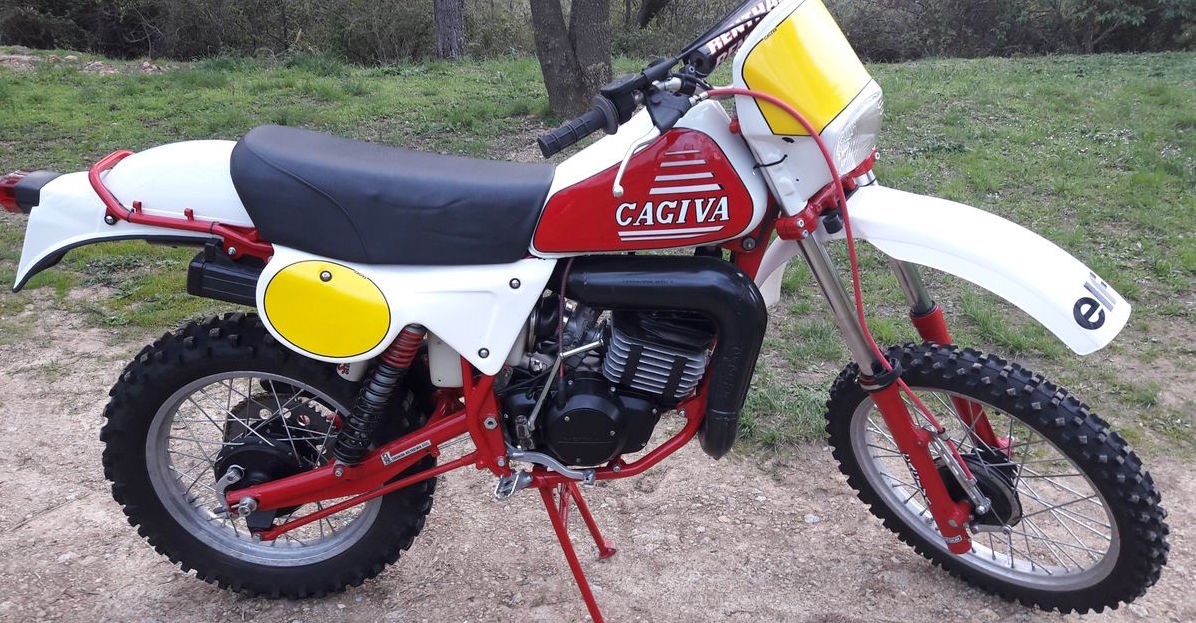 Cagiva RX250 de 1981 2.jpg