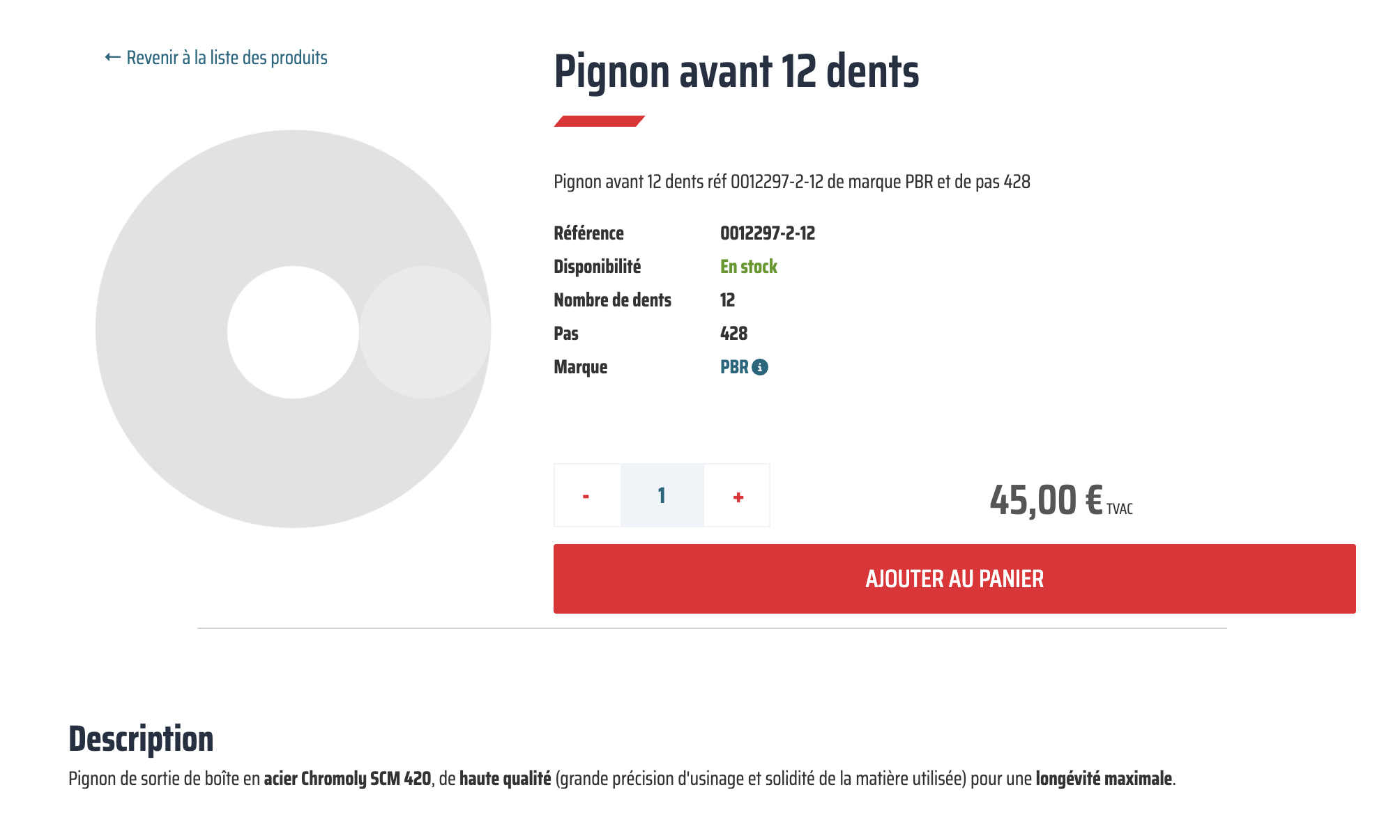 Capture d’écran 2025-10-20 à 15.46.32.png