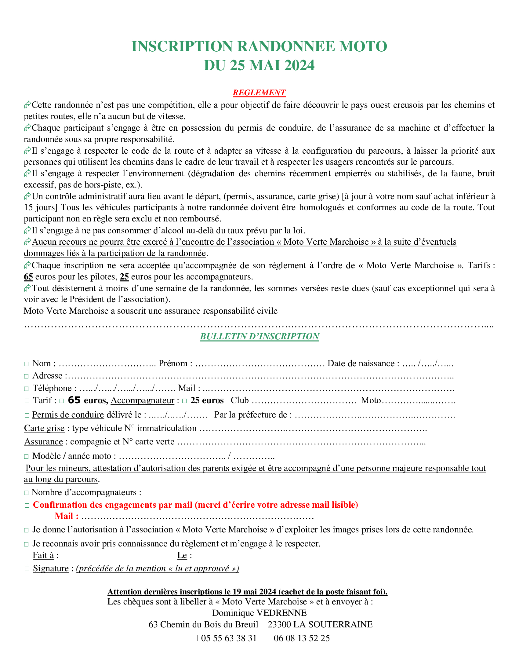 Bulletin d'inscription 2.jpg