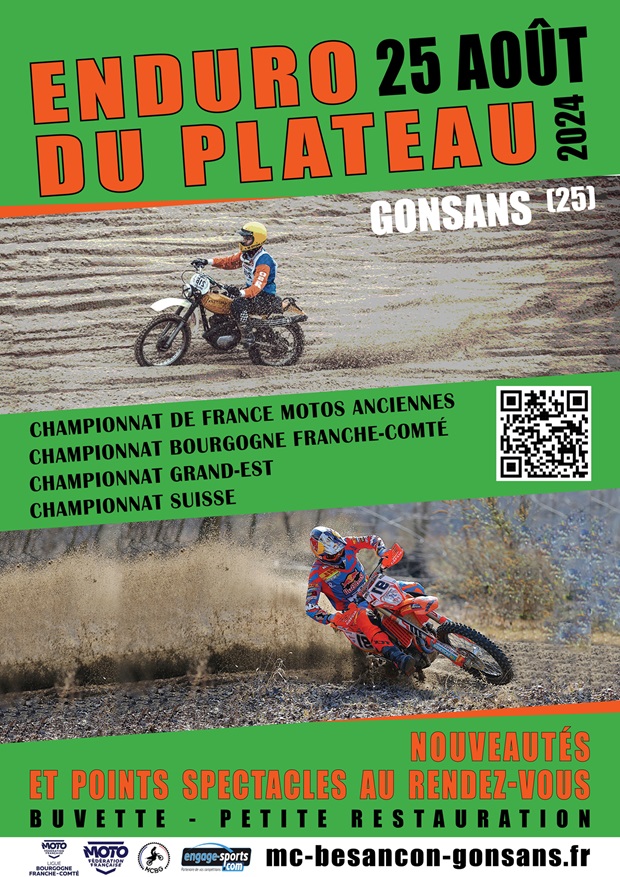 2024 ENDURO DU PLATEAU 1.jpg