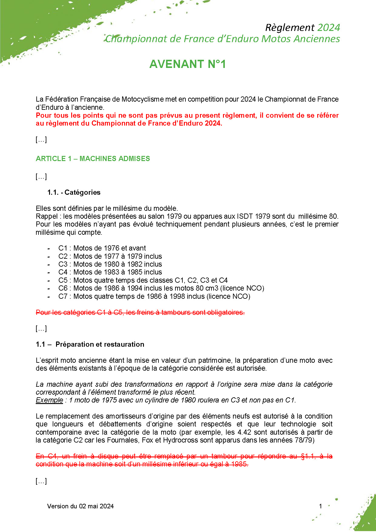 avenant-1-reglement-cf-enduro-a-lancienne-2024_Page_1.jpg