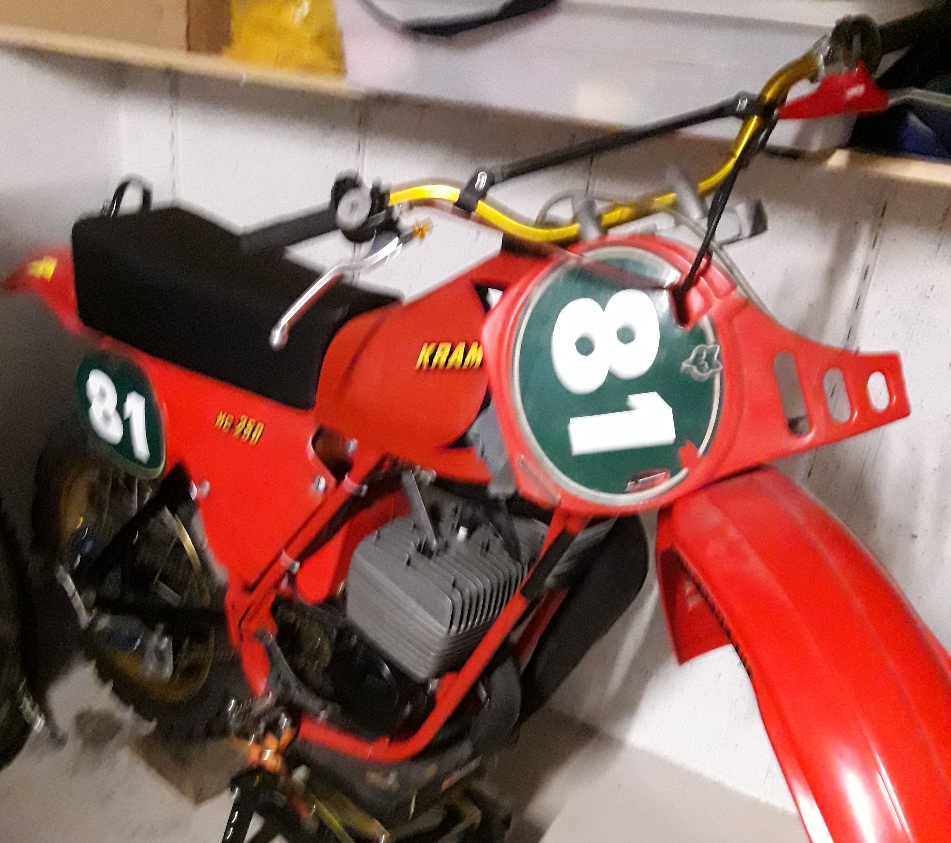 20240618_085913.jpg
