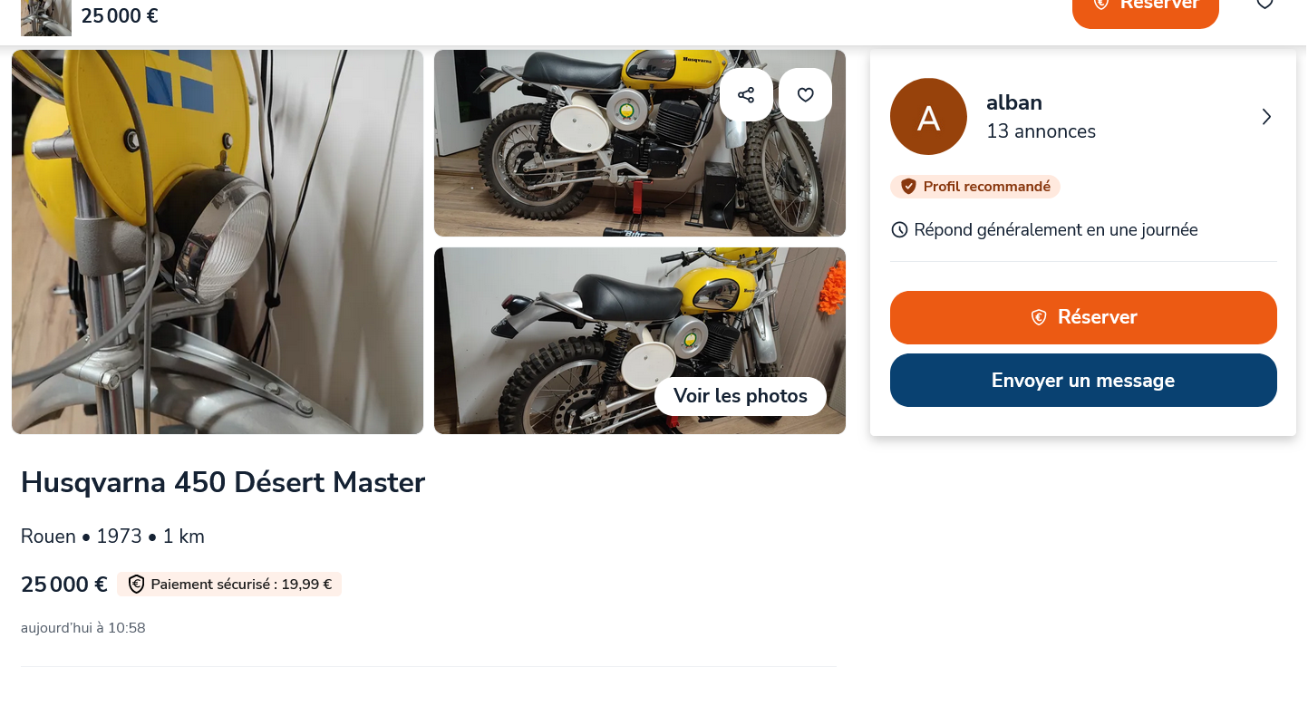 Screenshot 2023-12-11 at 12-47-03 Husqvarna 450 Désert Master.png