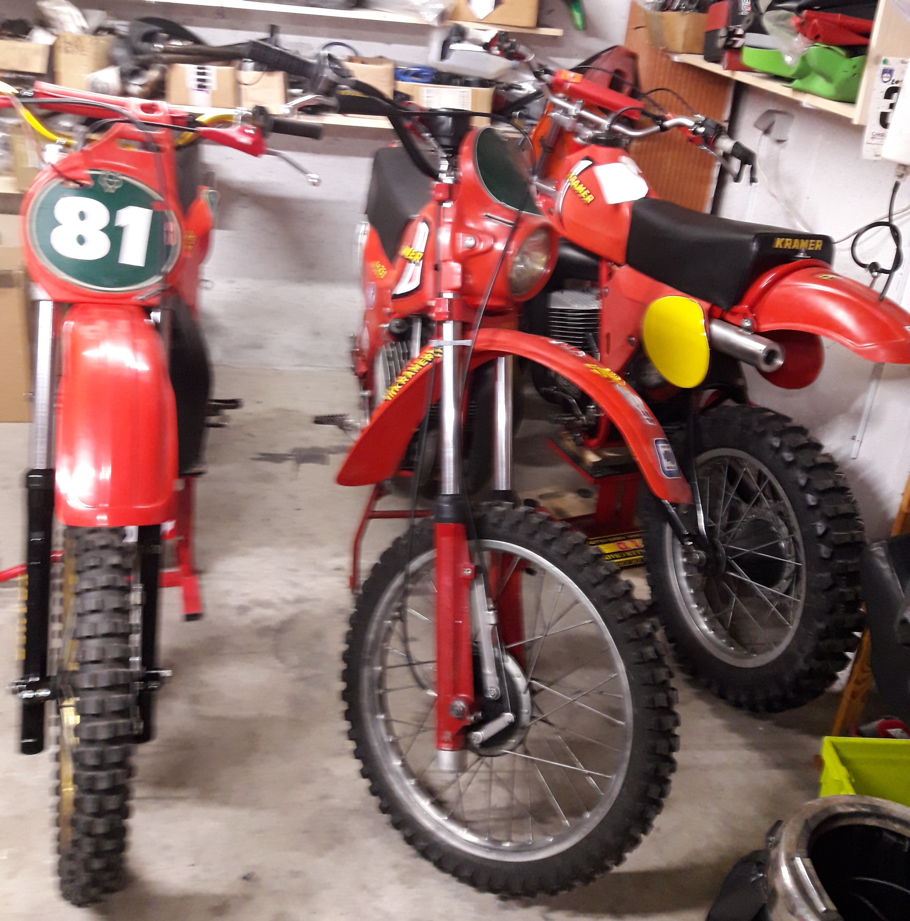 20240620_164059.jpg