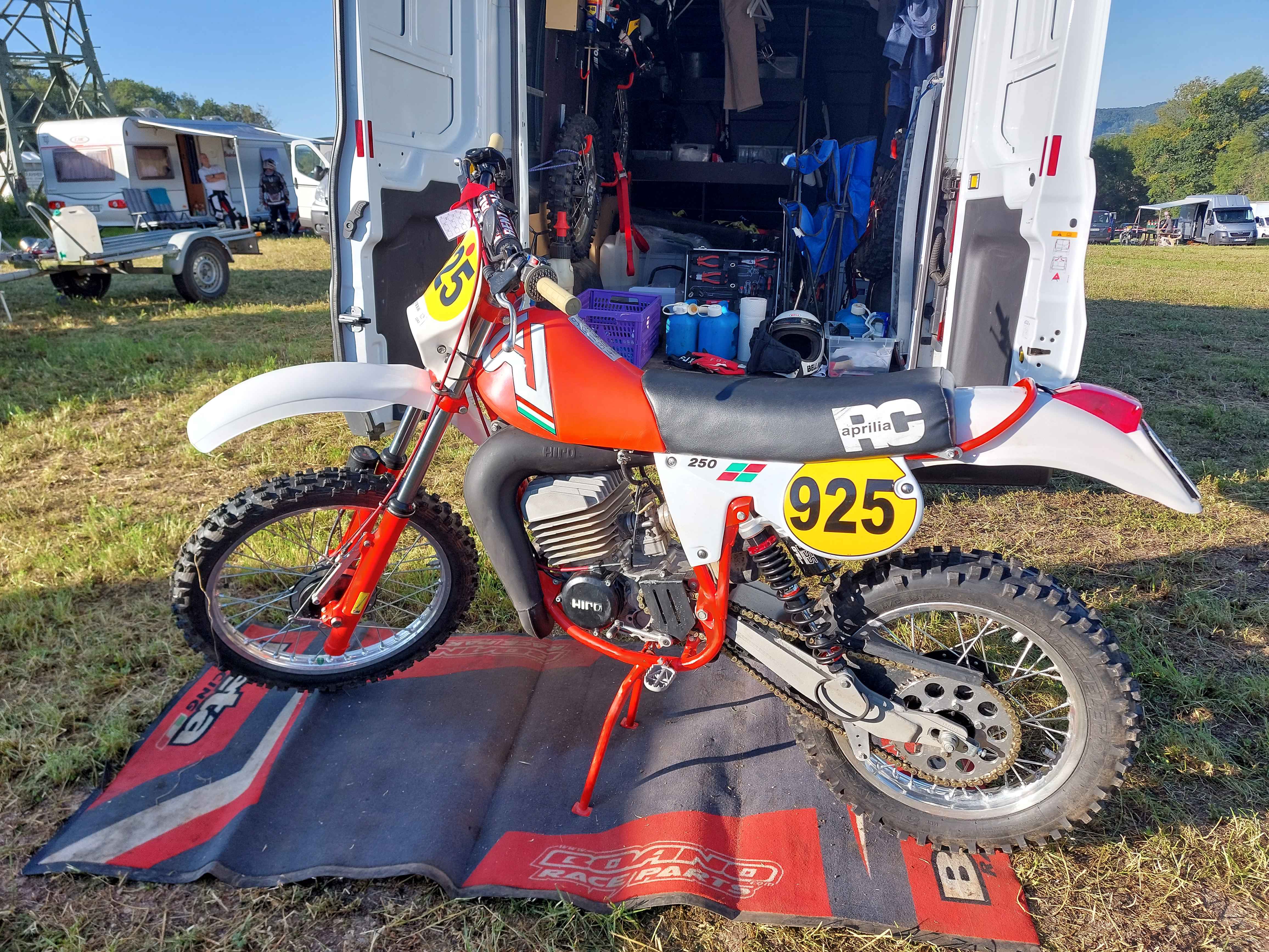 Aprilia RC 250.jpg
