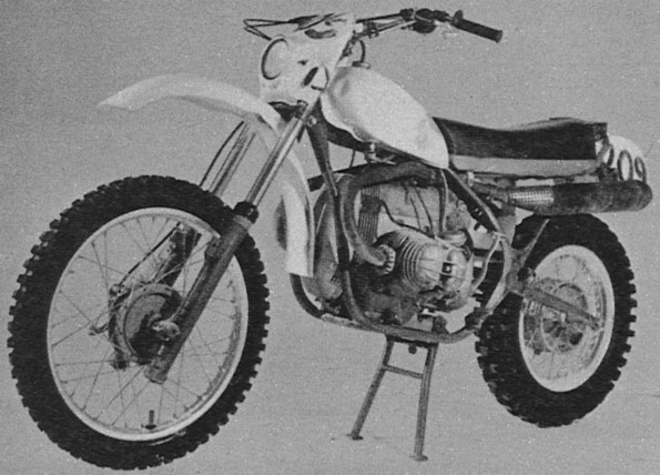 2097_laverdabmw1.jpg